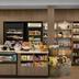 Tienda