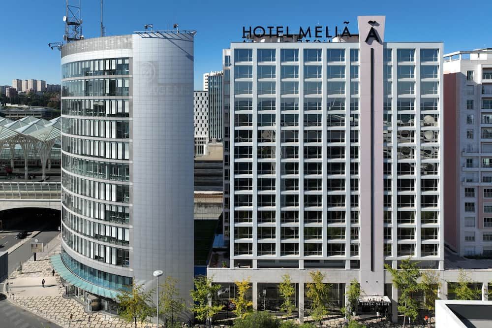 Edificio