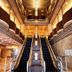 Escaleras
