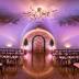 Sala de banquetes