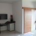 Servicio de la habitación
