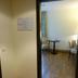 Servicio de la habitación