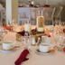 Sala de banquetes
