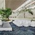 Sala de banquetes