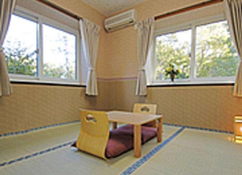 Comedor Foto