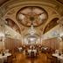 Sala de banquetes