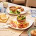 Comida