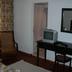 Servicio de la habitación