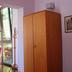 Servicio de la habitación