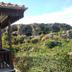 Vista del exterior