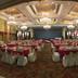Sala de banquetes