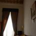 Servicio de la habitación