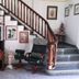Escaleras