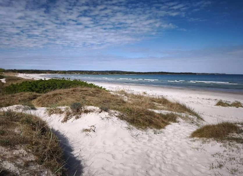 Playa Foto
