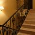 Escaleras