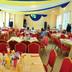 Sala de banquetes