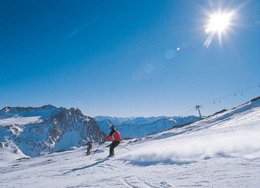 Servicio del hotel Foto