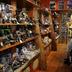 Tienda