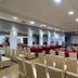 Sala de conferencias
