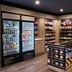 Tienda