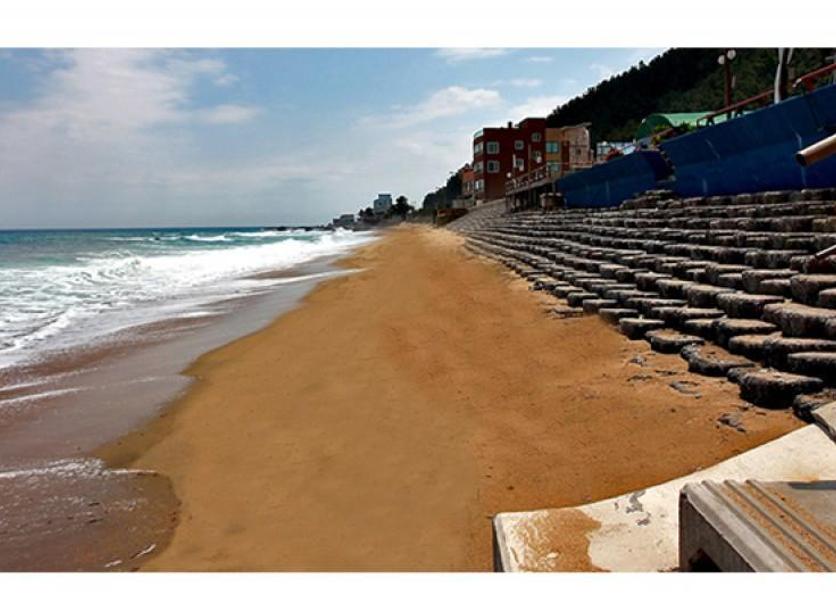 Playa Foto