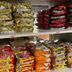 Tienda