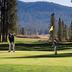 Campo de Golf