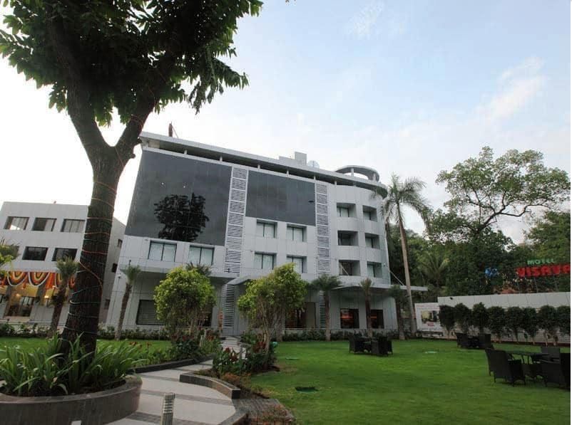 Edificio