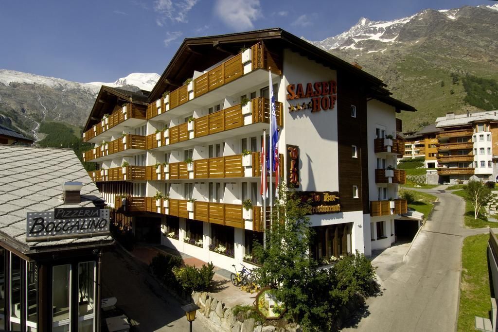 Edificio