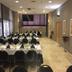 Sala de conferencias