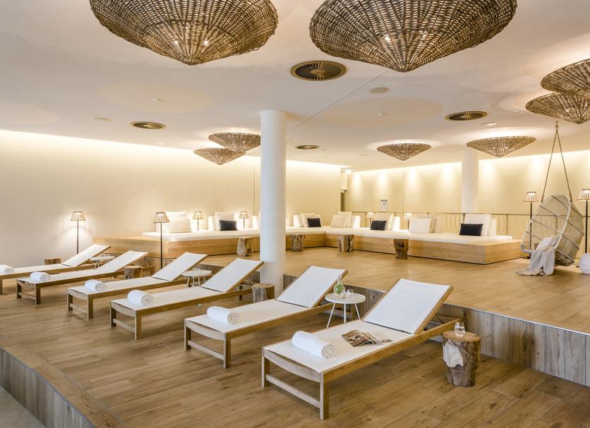 Spa Foto