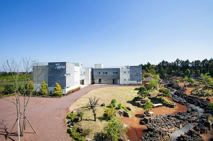 Edificio