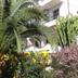 Vista del exterior