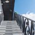 Escaleras