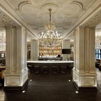 Magnolia Hotel St. Louis, a Tribute Portfolio Hotel
