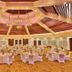 Sala de banquetes