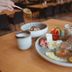 Comida