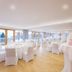 Sala de banquetes