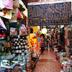 Tienda