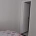 Servicio de la habitación