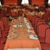 Sala de banquetes