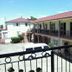 Balcón