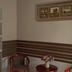 Servicio de la habitación