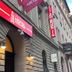 Otros