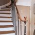 Escaleras