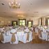 Sala de banquetes