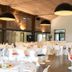 Sala de banquetes