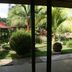Vista del exterior