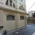 Vista del exterior