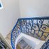 Escaleras